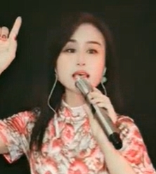 玲玉