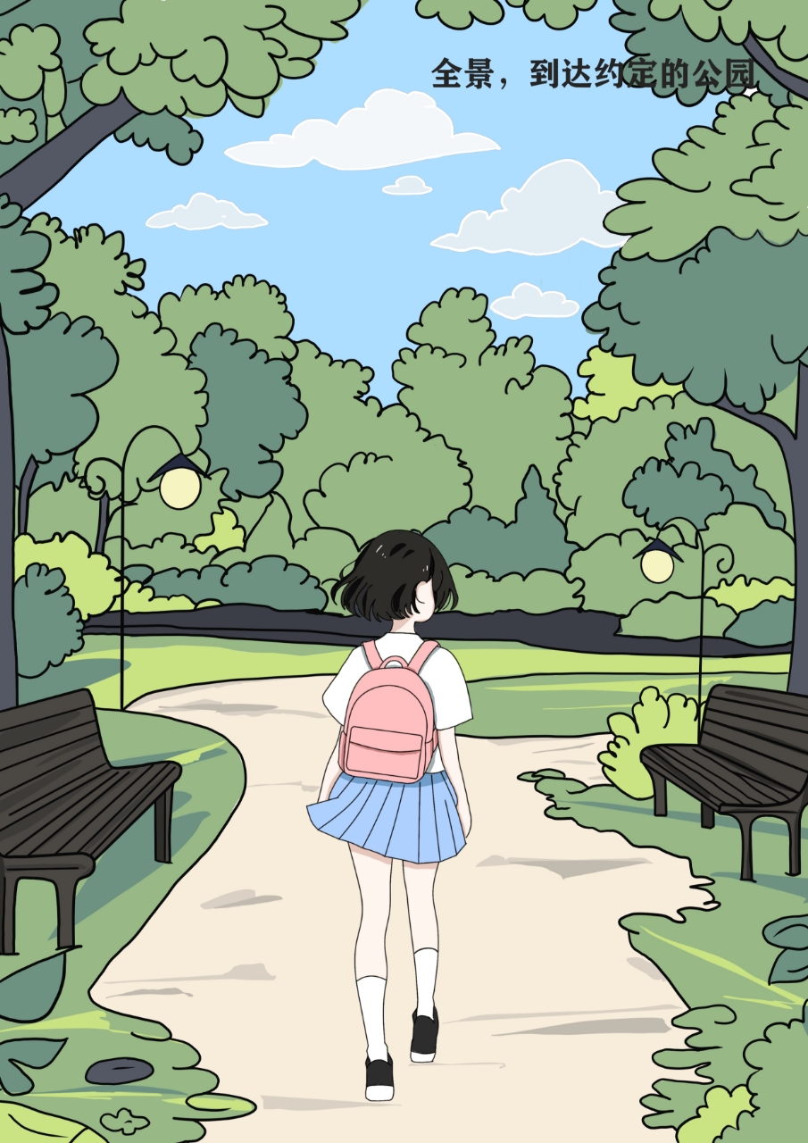 作品展示5