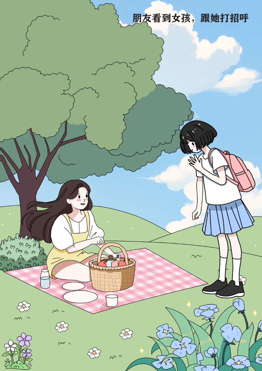 作品展示7