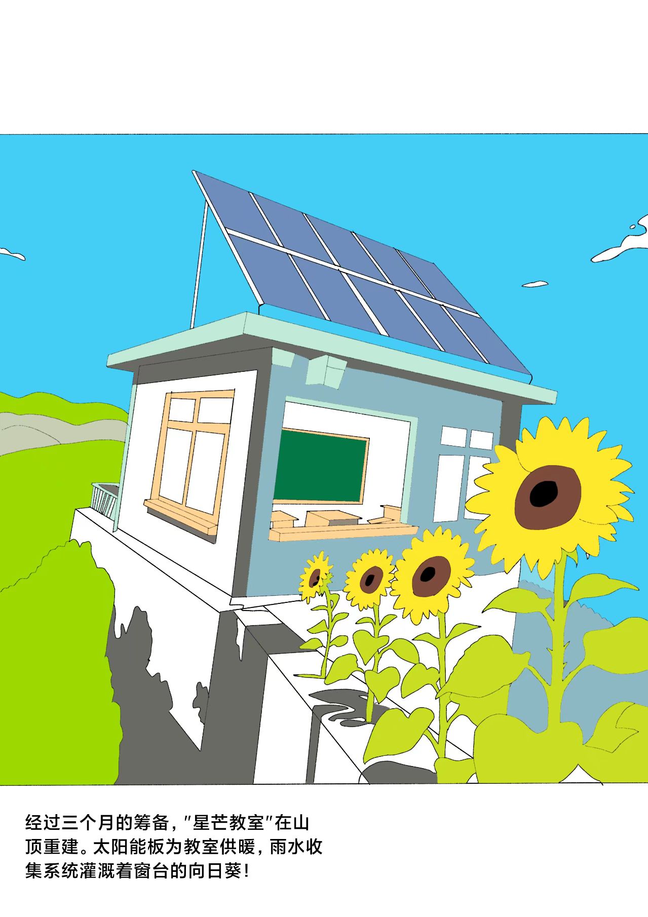 星芒教室 - 第7页