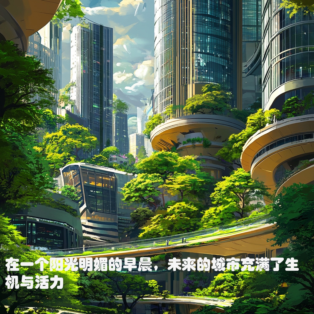 环保的故事封面