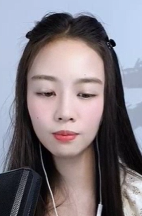直播预览